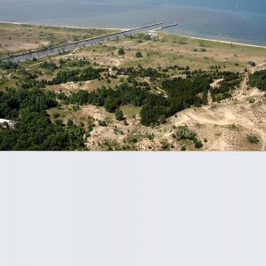 Northshore of Saugatuck