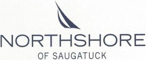 Northshore of Saugatuck Logo