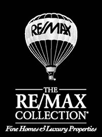 The RE/MAX Collection Fine Homes & Luxury Properties