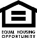 Fair Housing Logo