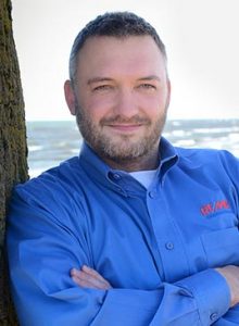 Kevin Schippa
