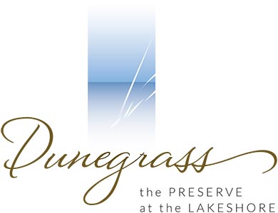 Dunegrass Logo