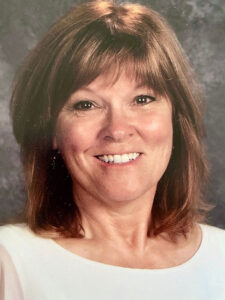 Robin Buchler, Realtor and Residential Sales Agent