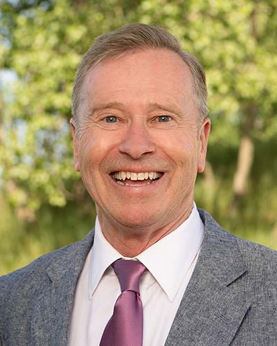 dickwaskin-500 Dick Waskin, Broker/Owner RE/MAX Saugatuck-Douglas